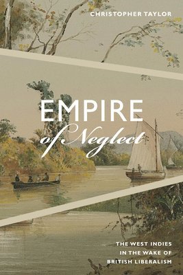 Empire of Neglect 1
