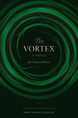 Vortex