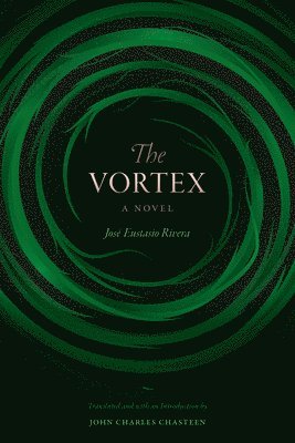 The Vortex 1