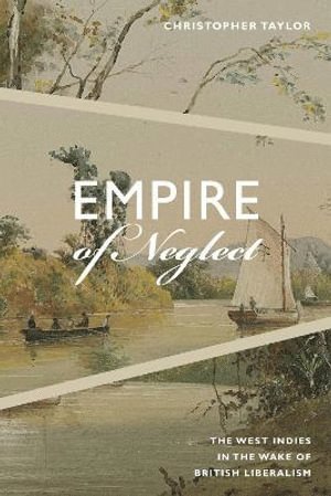 Empire of Neglect 1