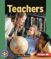 Teachers 1