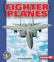 Fighter Planes 1