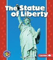 The Statue of Liberty 1