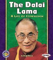 Dalai Lama