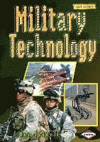 bokomslag Military Technology