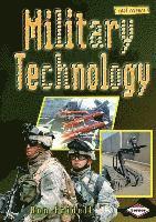 Military Technology