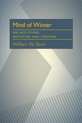 Mind of Winter