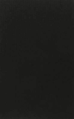 Wendy Furman, Christopher Grose, William Shullenberger, Albert C. Labriola - Milton Studies, Inbunden