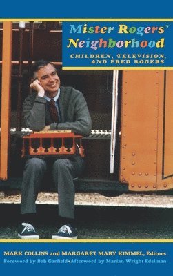 Mister Rogers' Neighborhood