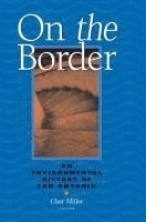ON THE BORDER