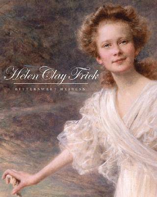 Helen Clay Frick 1