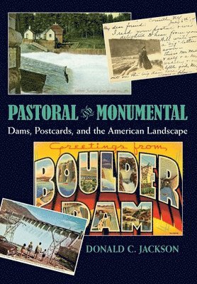 Pastoral and Monumental 1