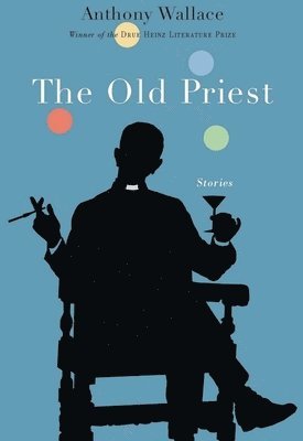 Old Priest