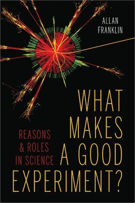 What Makes a Good Experiment? 1
