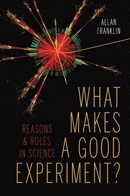 What Makes a Good Experiment? 1