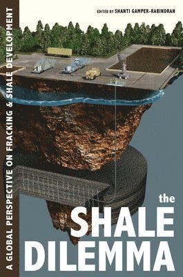 Shale Dilemma