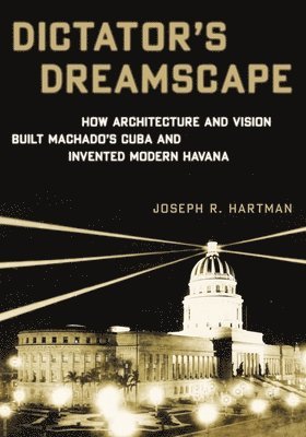 Dictator's Dreamscape