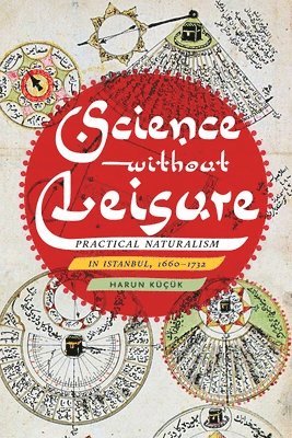 Science without Leisure 1