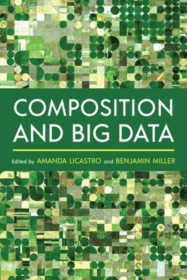 Composition and Big Data 1