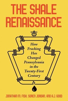 Shale Renaissance