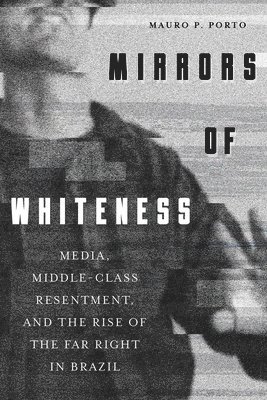 Mirrors of Whiteness 1