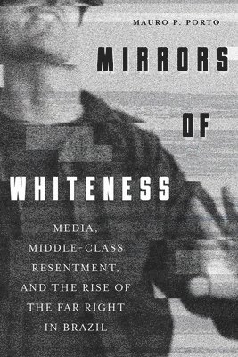 Mirrors of Whiteness