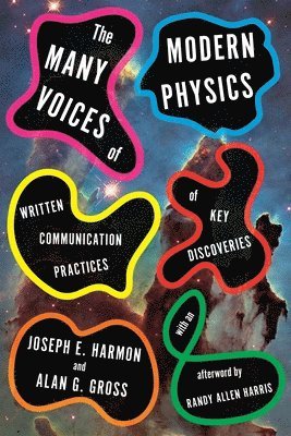 Many Voices of Modern Physics