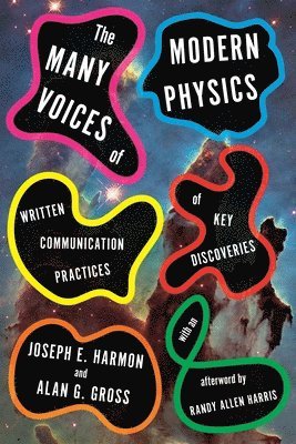 The Many Voices of Modern Physics 1