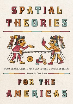 Spatial Theories for the Americas