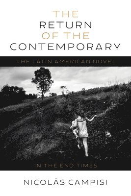 Return of the Contemporary 1