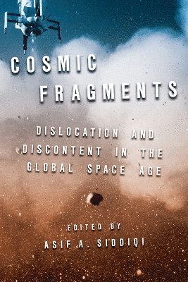 Cosmic Fragments 1