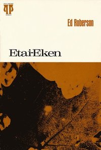 bokomslag Etai-Eken