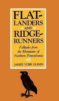 Flatlanders and Ridgerunners 1