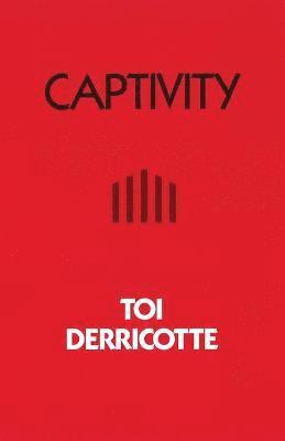 Captivity 1