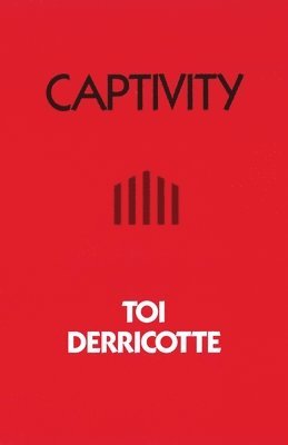 Captivity 1