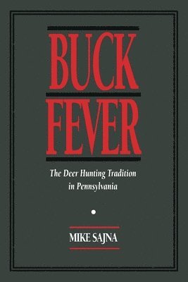 Buck Fever