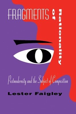 Fragments of Rationality 1