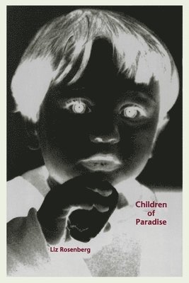 Children Of Paradise 1