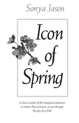 Icon of Spring