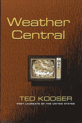 Weather Central 1