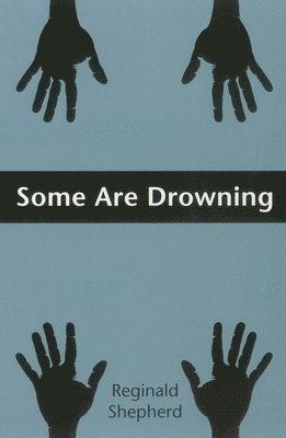 Some Are Drowning 1