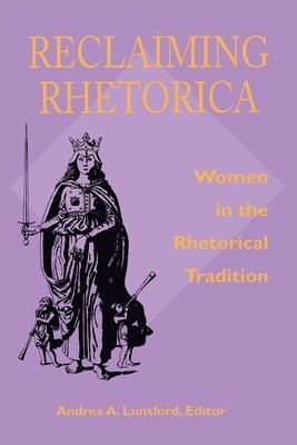 Reclaiming Rhetorica 1