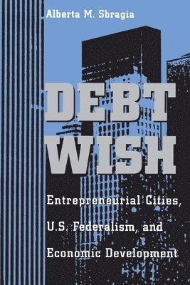 Debt Wish 1