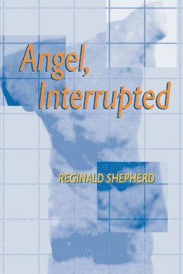 Angel Interrupted 1