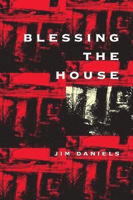 Blessing the House 1