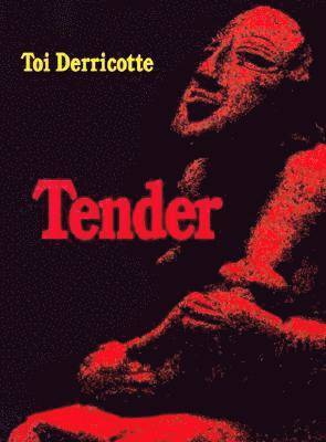 Tender 1