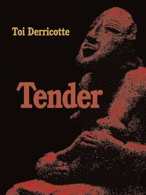 Tender 1