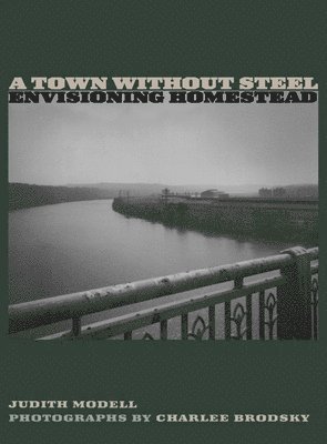 A Town Without Steel 1