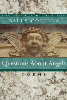 bokomslag Questions About Angels