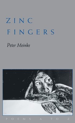 Zinc Fingers 1